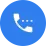 15989154385